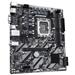 Gigabyte B860M EAGLE, Intel B850, LGA1851, 2xDDR5, mATX H810M S2H