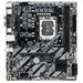 Gigabyte B860M EAGLE, Intel B850, LGA1851, 2xDDR5, mATX H810M S2H