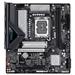 Gigabyte B860M EAGLE, Intel B890, LGA1851, 2xDDR5, mATX