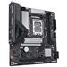 Gigabyte B860M EAGLE, Intel B890, LGA1851, 2xDDR5, mATX