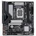 Gigabyte B860M EAGLE, Intel B890, LGA1851, 2xDDR5, mATX