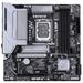 Gigabyte B860M GAMING X WIFI6E, Intel B860, LGA1851, 4xDDR5, mATX