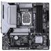 Gigabyte B860M GAMING X WIFI6E, Intel B860, LGA1851, 4xDDR5, mATX