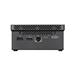 Gigabyte Brix 6005 barebone (i N6005) GB-BMPD-6005