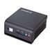 Gigabyte Brix 6005 barebone (i N6005) GB-BMPD-6005