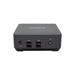 Gigabyte Brix H 1315 barebone (i3 1315) GB-BRi3H-1315