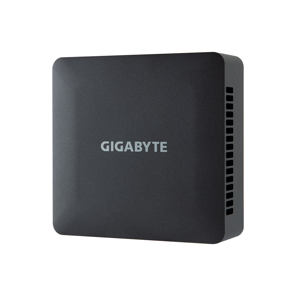 Gigabyte Brix H 1315 barebone (i3 1315) GB-BRi3H-1315