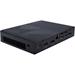 Gigabyte Brix N305 barebone (i N305) GB-BNI3-N305