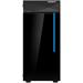 Gigabyte case C200 GLASS, ATX, Mid Tower, POŠKODENÝ OBAL GB-C200G#obal