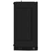 Gigabyte case C200 GLASS, ATX, Mid Tower, POŠKODENÝ OBAL GB-C200G#obal