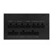 GIGABYTE GAMING 1000GM PG5/1000W/ATX 3.1/90%/Modular/Retail GP-GME1000GM PG5