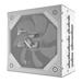 GIGABYTE GAMING 750GM PG5 ICE/750W/ATX 3.1/90%/Modular/Retail GP-GME750GM PG5 ICE