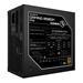GIGABYTE GAMING 850GM PG5/850W/ATX 3.1/90%/Modular/Retail GP-GME850GM PG5