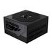 GIGABYTE GAMING 850GM PG5/850W/ATX 3.1/90%/Modular/Retail GP-GME850GM PG5