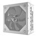 GIGABYTE GAMING 850GM PG5 ICE/850W/ATX 3.1/90%/Modular/Retail GP-GME850GM PG5 ICE