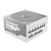GIGABYTE GAMING 850GM PG5 ICE/850W/ATX 3.1/90%/Modular/Retail GP-GME850GM PG5 ICE