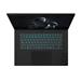 Gigabyte GAMING/A16 CWHI3CZ894SH/i7-13620H/16"/WUXGA/16GB/1TB/RTX 5070/W11H/Black/2R GAMING A16 CWHI3CZ894SH