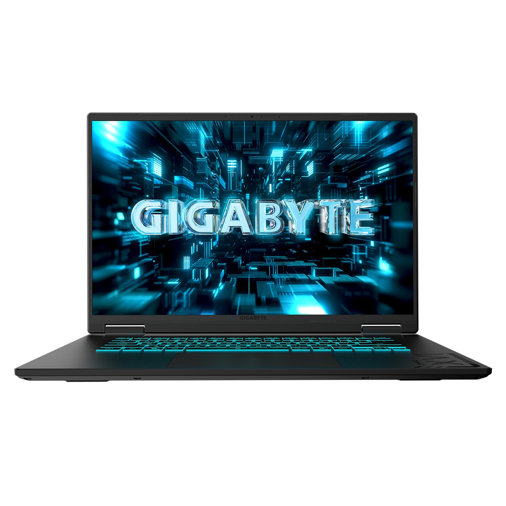 Gigabyte GAMING/A16 PRO DXHG4CZCC4SH/7-240H/16"/2560x1600/32GB/1TB/RTX 5070Ti/W11H/Black/2R GAMING A16 PRO DXHG4CZCC4SH