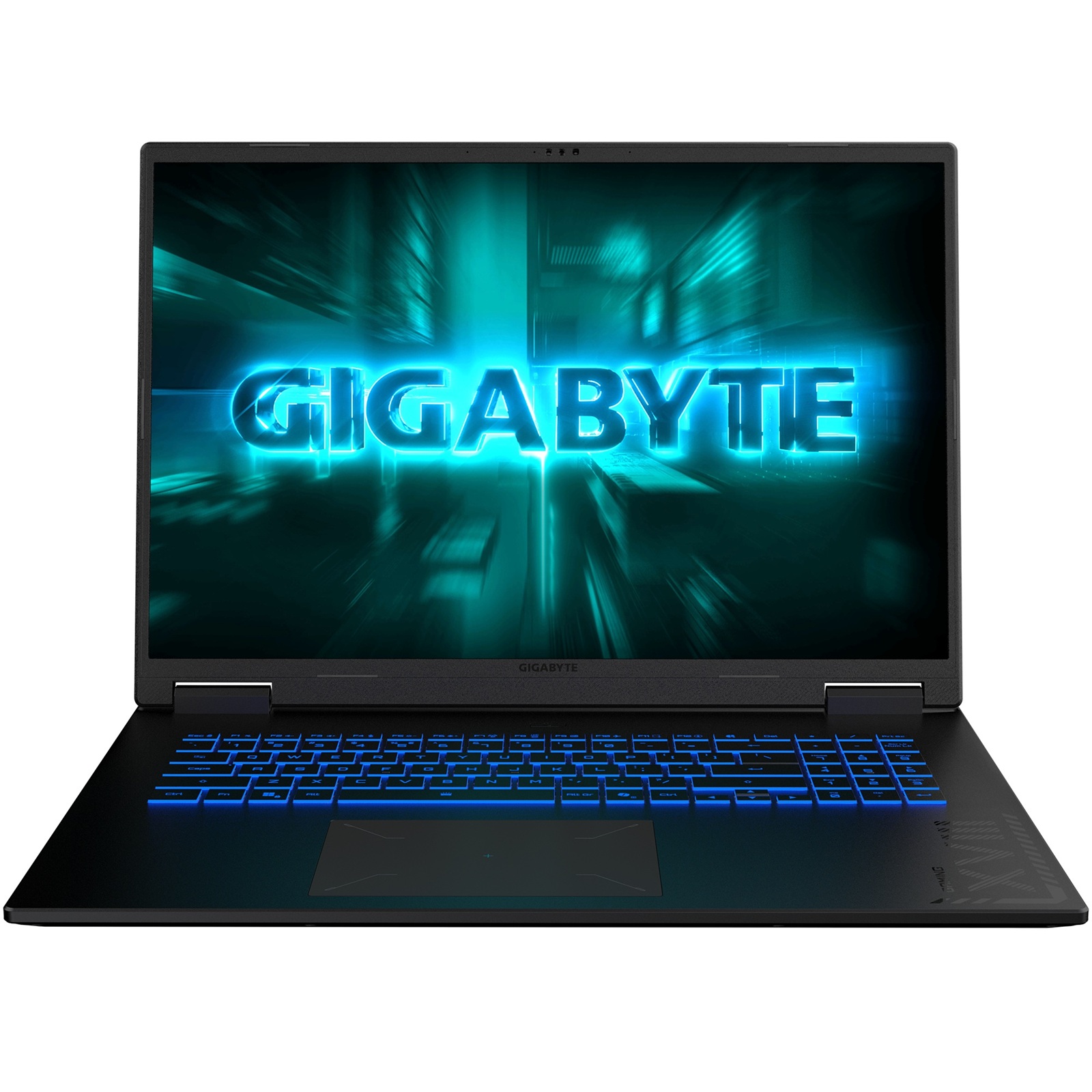 Gigabyte GAMING/A18 3VHK3CZC94SH/R7-260/18"/2560x1600/16GB/1TB/RTX 5060/W11H/Black/2R GAMING A18 3VHK3CZC94SH