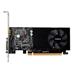 Gigabyte GeForce GT 1030 Low Profile 2G GV-N1030D5-2GL