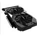 Gigabyte GeForce GTX 1650 OC 4G, 4GB GDDR5, DP, 2xHDMI GV-N1650OC-4GD