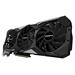 Gigabyte GeForce RTX 2080 SUPER GAMING OC 8G, 8GB GDDR6, 3xDP, HDMI, USB-C GV-N208SGAMING OC-8GC