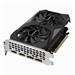 Gigabyte GeForce RTX 3050 WINDFORCE OC V2 6G GV-N3050WF2OCV2-6GD