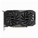 Gigabyte GeForce RTX 3050 WINDFORCE OC V2 6G GV-N3050WF2OCV2-6GD