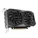 Gigabyte GeForce RTX 3050 WINDFORCE OC V2 6G GV-N3050WF2OCV2-6GD