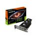 Gigabyte GeForce RTX 4060 GAMING OC 8G GV-N4060OC-8GL