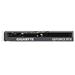 Gigabyte GeForce RTX 4060 ti 8G OC EAGLE GV-N406TEAGLE OC-8GD
