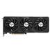 Gigabyte GeForce RTX 4060 ti 8G OC GAMING GV-N406TGAMING OC-8GD