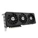Gigabyte GeForce RTX 4060 ti 8G OC GAMING GV-N406TGAMING OC-8GD