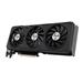 Gigabyte GeForce RTX 4060 ti 8G OC GAMING GV-N406TGAMING OC-8GD