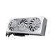 Gigabyte GeForce RTX 4060 Ti AERO OC 16G GV-N406TAERO OC-16GD