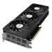 Gigabyte GeForce RTX 4060 Ti GAMING OC 16G GV-N406TGAMING OC-16GD