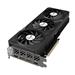 Gigabyte GeForce RTX 4060 Ti GAMING OC 16G GV-N406TGAMING OC-16GD