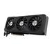 Gigabyte GeForce RTX 4060 Ti GAMING OC 16G GV-N406TGAMING OC-16GD
