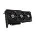 Gigabyte GeForce RTX 4070 SUPER AERO OC 12G GV-N407SWF3OC-12GD