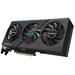 Gigabyte GeForce RTX 4070 Ti SUPER EAGLE OC 16G GV-N407TSEAGLE OC-16GD