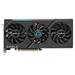 Gigabyte GeForce RTX 4070 Ti SUPER EAGLE OC 16G GV-N407TSEAGLE OC-16GD