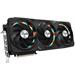 GIGABYTE GeForce RTX 4080 16GB GAMING OC / PCI-E / 16GB GDDR6X / HDMI / 3x DP GV-N4080GAMING OC-16GD