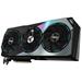 GIGABYTE GeForce RTX 4080 16GB MASTER / PCI-E / 16GB GDDR6X / HDMI / 3x DP GV-N4080AORUS M-16GD