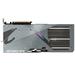 GIGABYTE GeForce RTX 4080 16GB MASTER / PCI-E / 16GB GDDR6X / HDMI / 3x DP GV-N4080AORUS M-16GD
