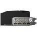 GIGABYTE GeForce RTX 4080 16GB MASTER / PCI-E / 16GB GDDR6X / HDMI / 3x DP GV-N4080AORUS M-16GD