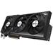 GIGABYTE GeForce RTX™ 4090 WINDFORCE V2/24GB/GDDR6x GV-N4090WF3V2-24GD