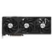 GIGABYTE GeForce RTX™ 4090 WINDFORCE V2/24GB/GDDR6x GV-N4090WF3V2-24GD