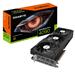 GIGABYTE GeForce RTX™ 4090 WINDFORCE V2/24GB/GDDR6x GV-N4090WF3V2-24GD