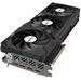 GIGABYTE GeForce RTX™ 4090 WINDFORCE V2/24GB/GDDR6x GV-N4090WF3V2-24GD