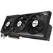 GIGABYTE GeForce RTX™ 4090 WINDFORCE V2/24GB/GDDR6x GV-N4090WF3V2-24GD